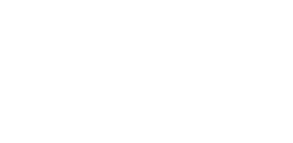 brush barber logo